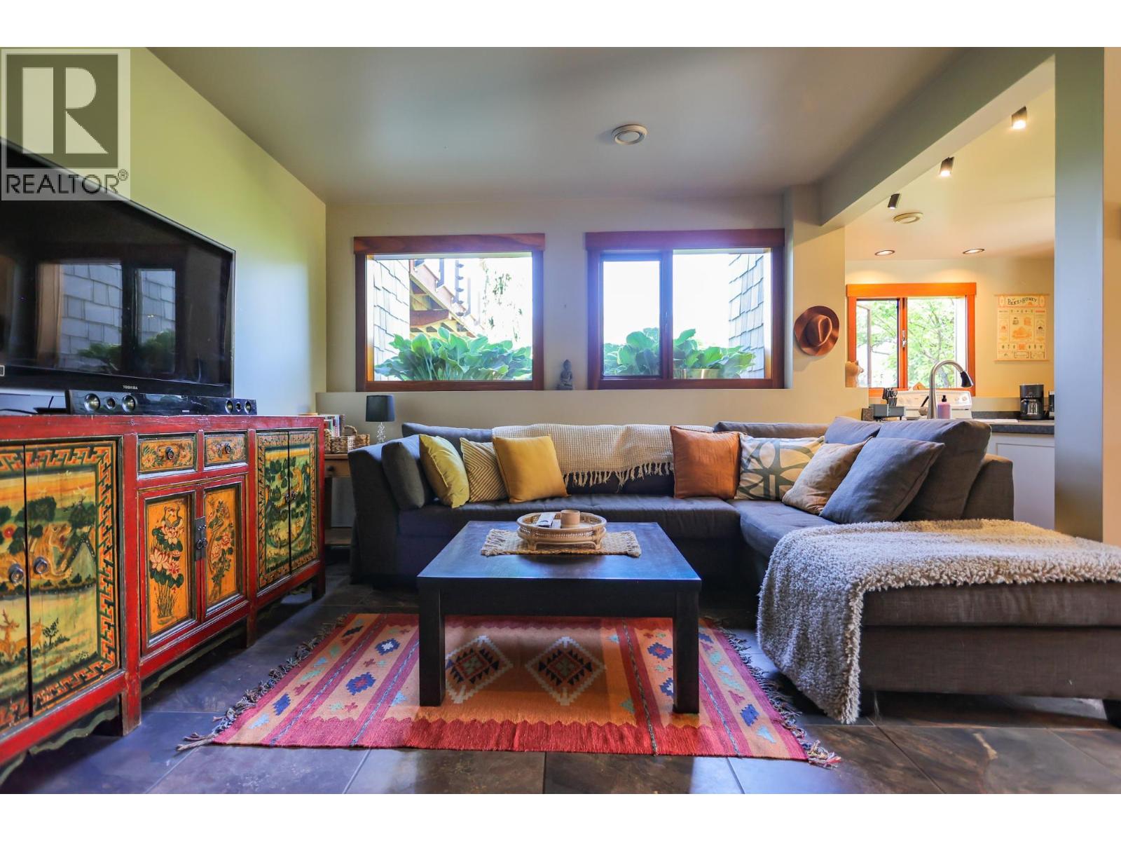 6890 HARROP-PROCTER Road, Harrop