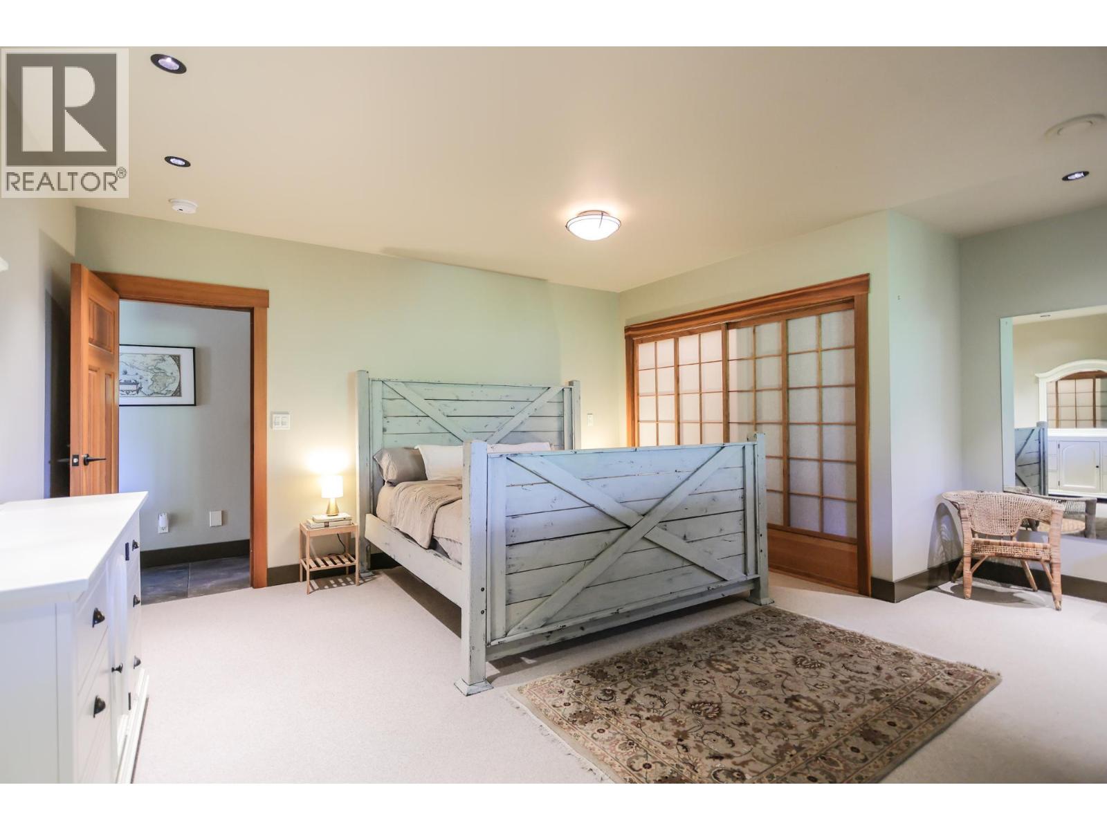 6890 HARROP-PROCTER Road, Harrop