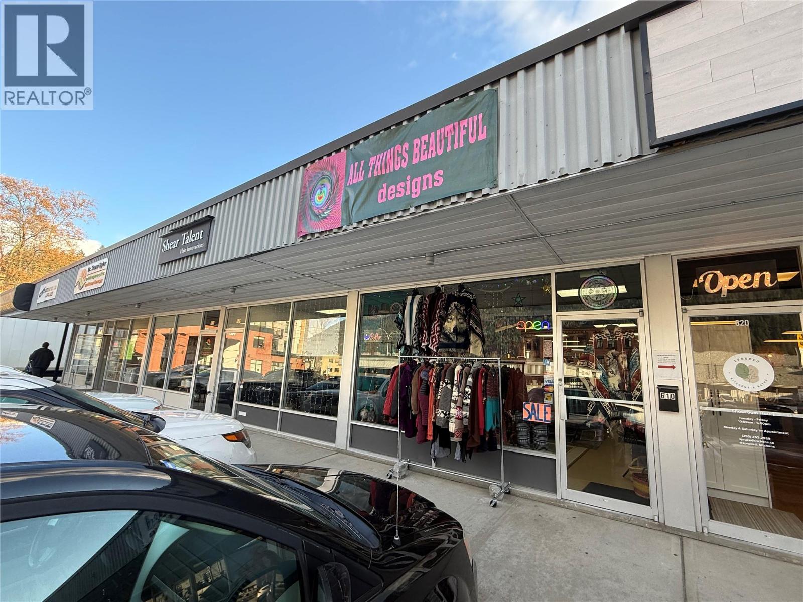  622 Front Street, Nelson