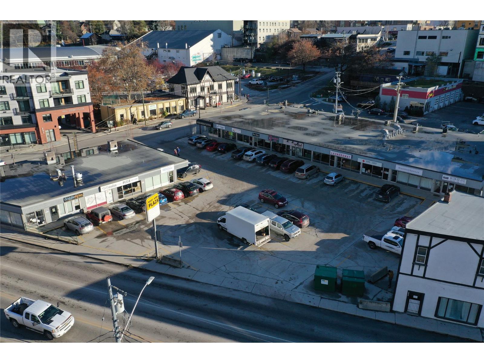  622 Front Street, Nelson