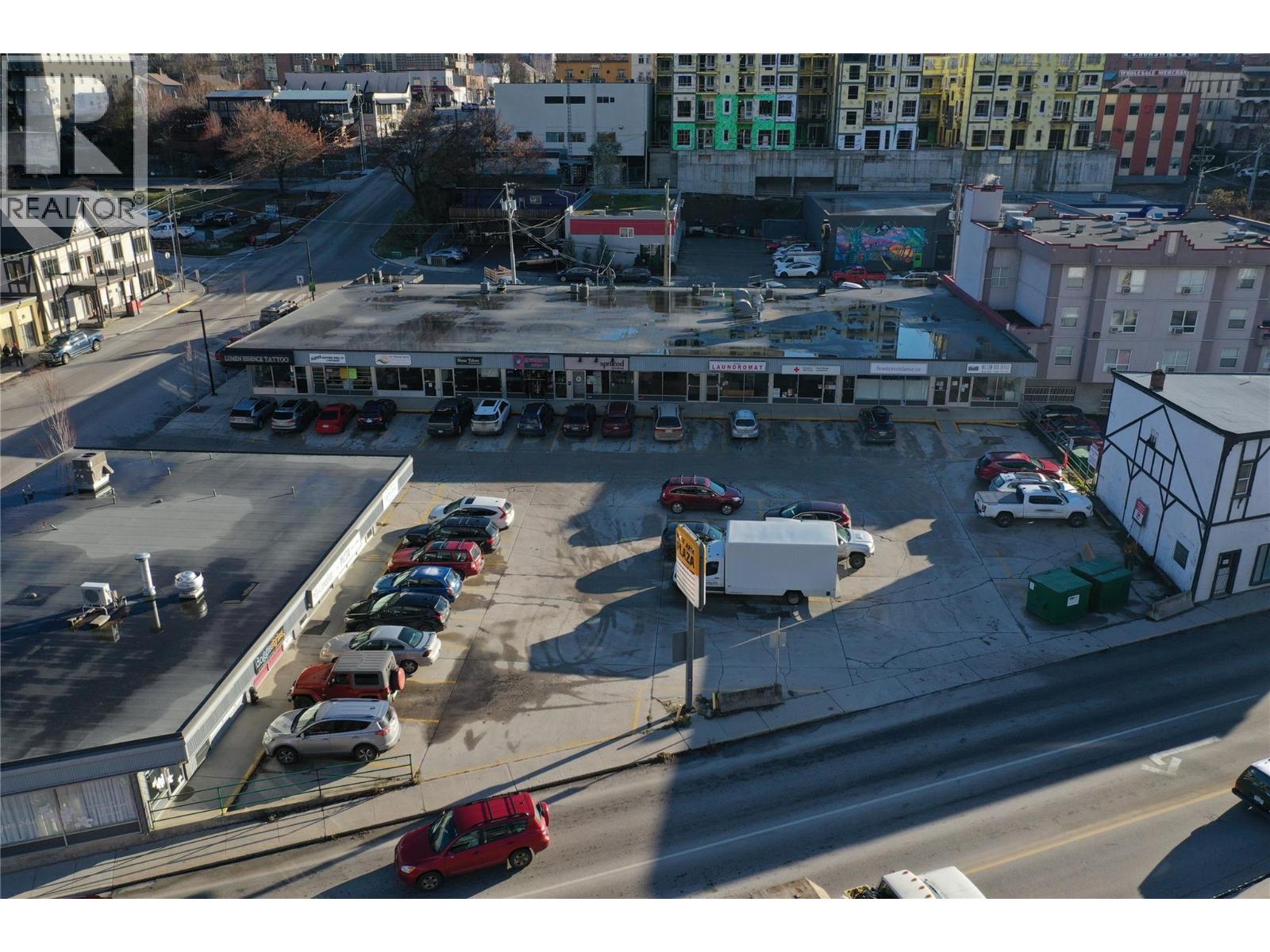  622 Front Street, Nelson