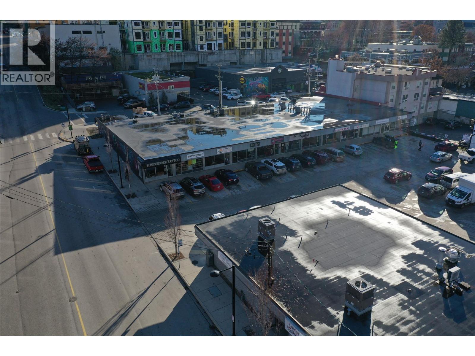  622 Front Street, Nelson