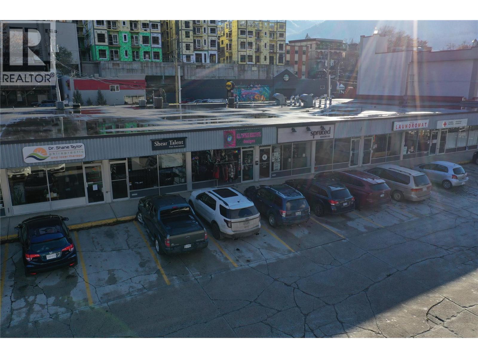  622 Front Street, Nelson