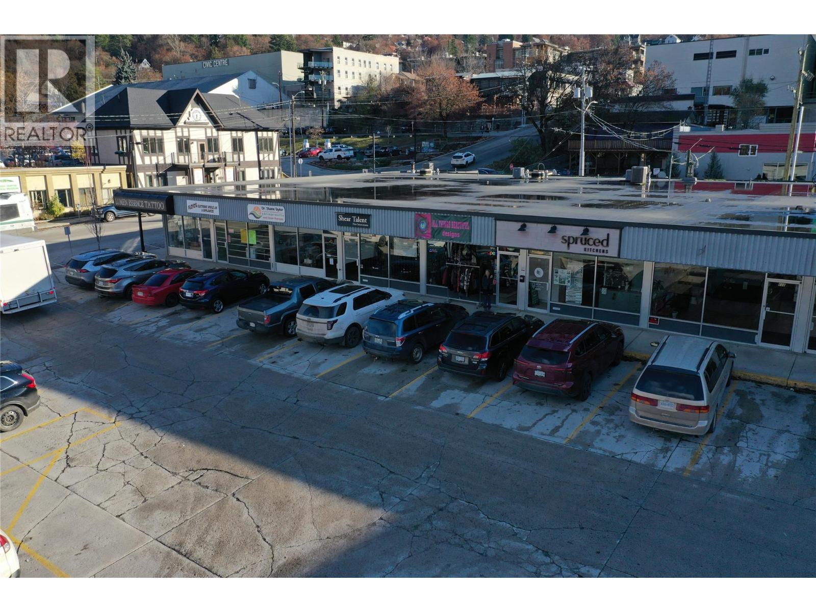  622 Front Street, Nelson