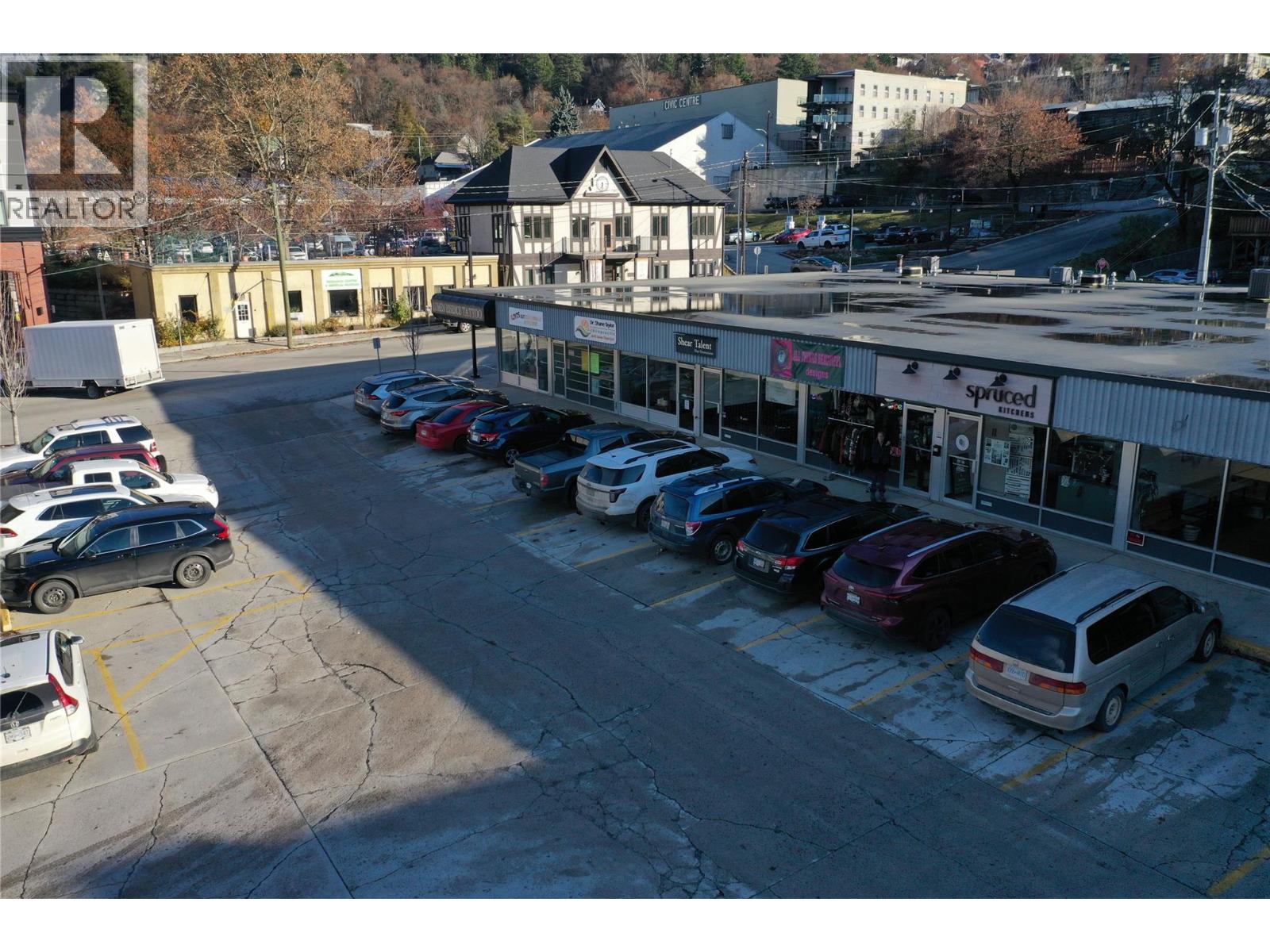  622 Front Street, Nelson