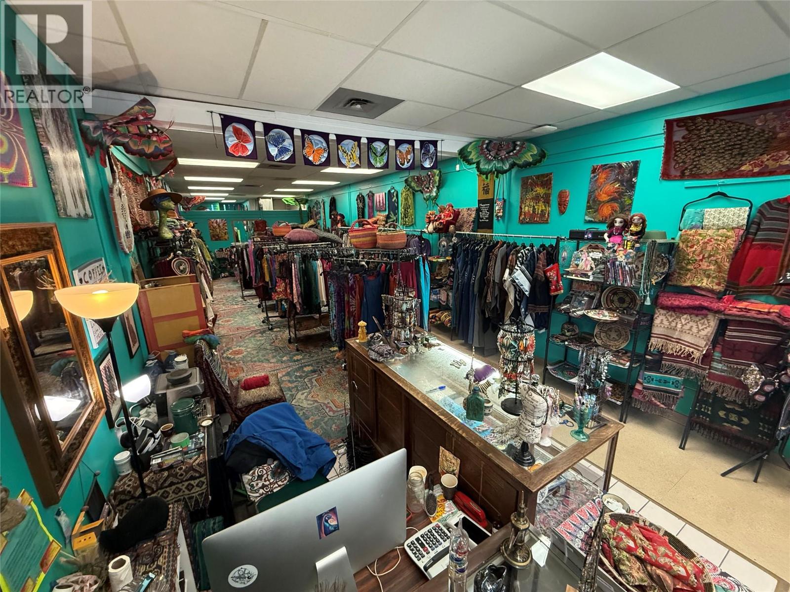  622 Front Street, Nelson