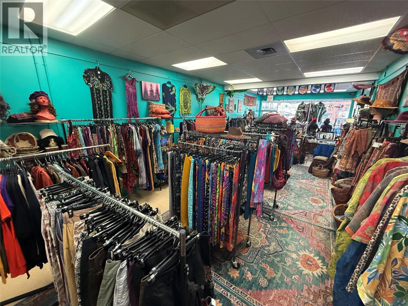  622 Front Street, Nelson