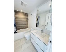 3102 13615 Fraser Highway, Surrey, BC V3T2V6 Photo 6