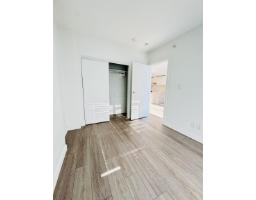 3102 13615 Fraser Highway, Surrey, BC V3T2V6 Photo 7