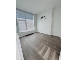 3102 13615 Fraser Highway, Surrey, BC V3T2V6 Photo 8