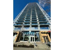 3102 13615 Fraser Highway, Surrey, BC V3T2V6 Photo 19