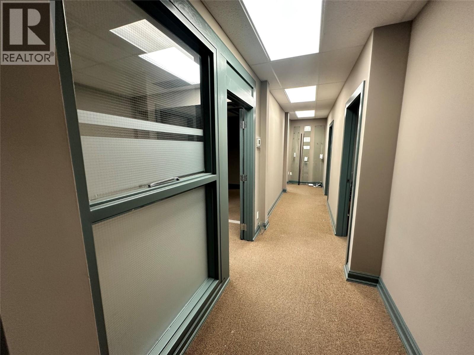 101 1460 Pandosy Street, Kelowna