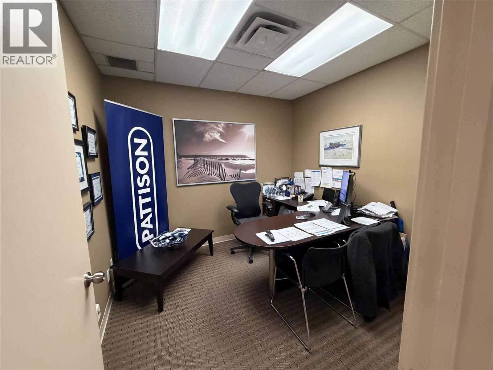 202 1460 Pandosy Street, Kelowna