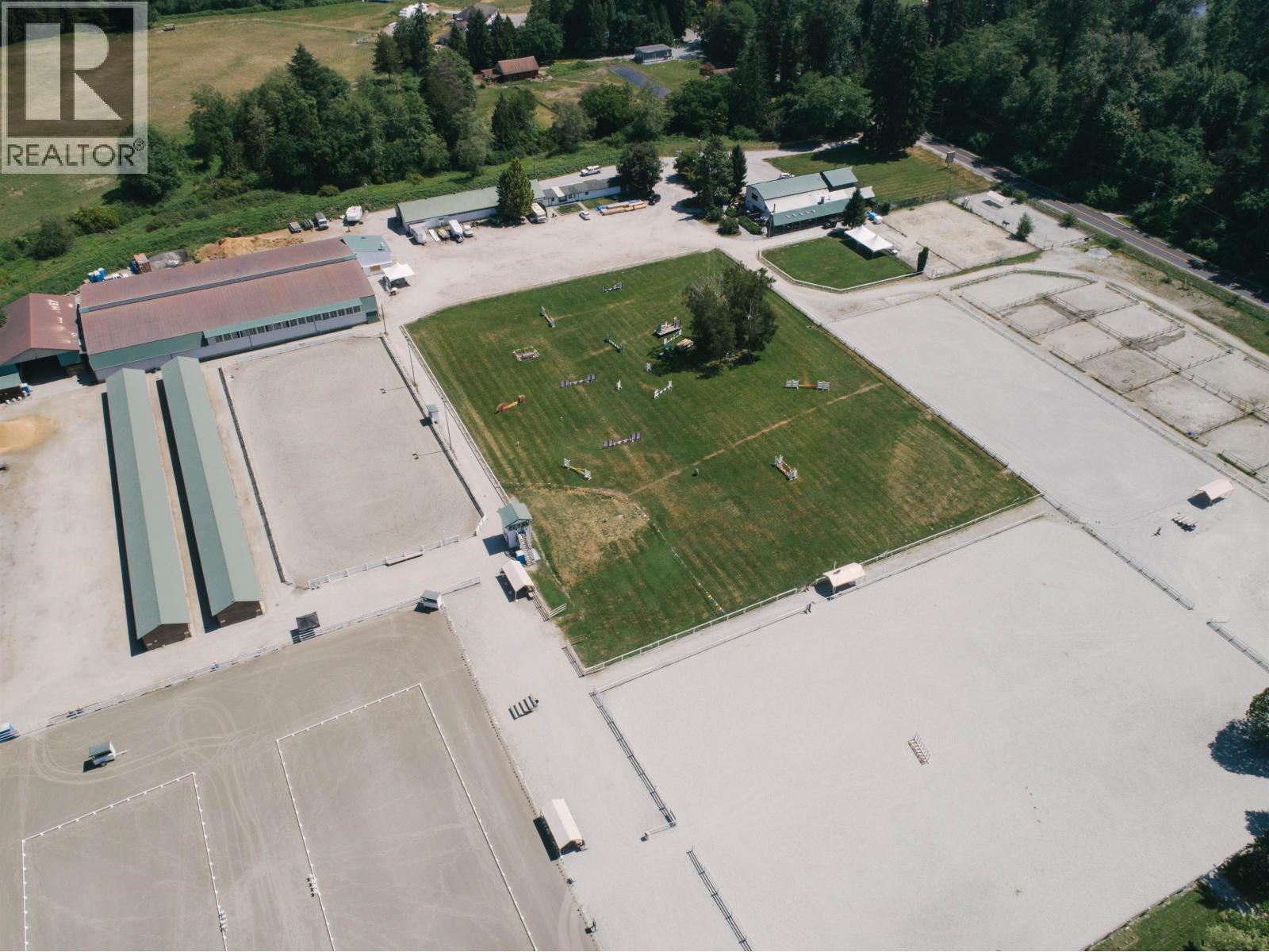 21973 132 AVENUE, Maple Ridge