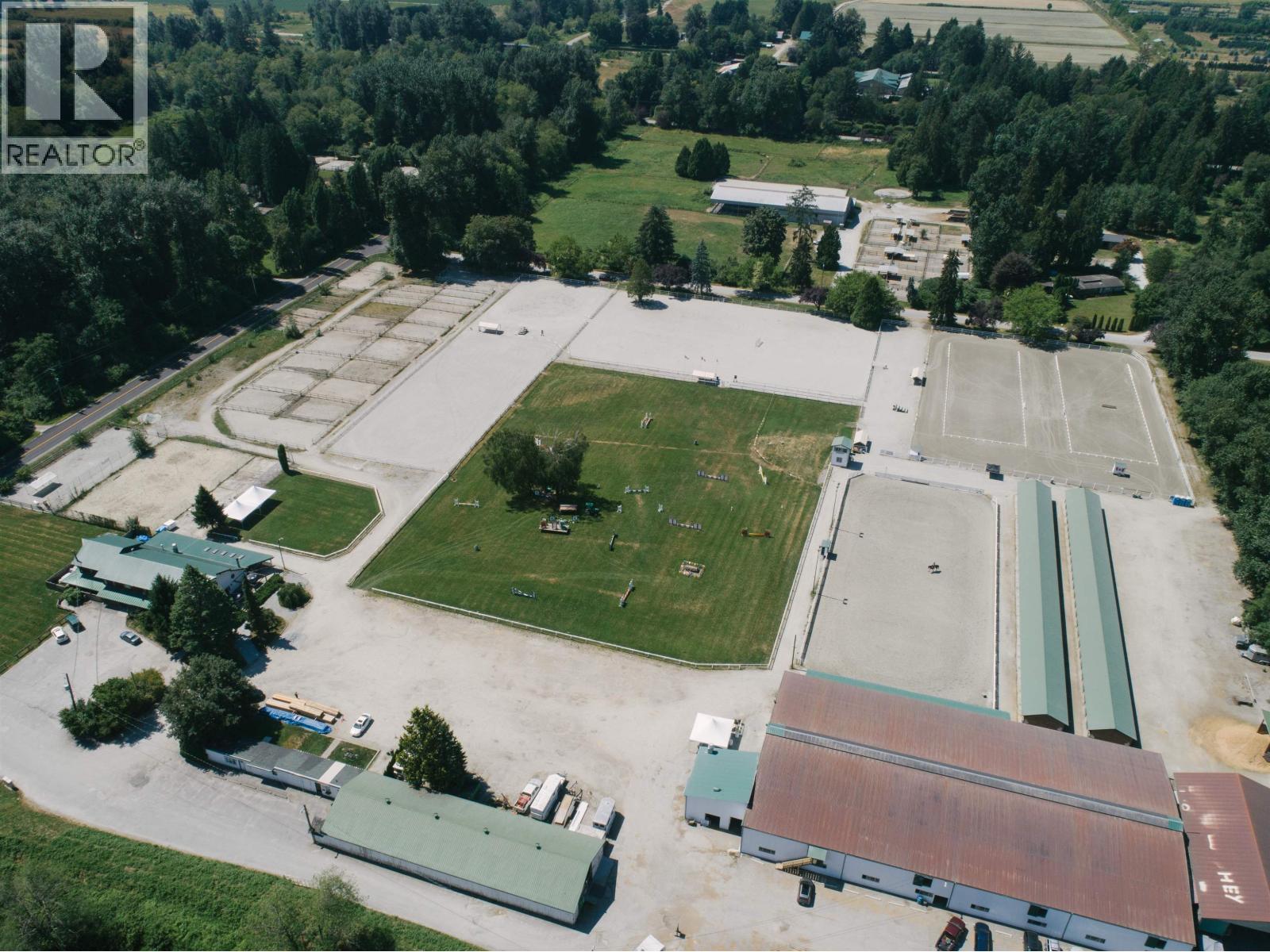 21973 132 AVENUE, Maple Ridge