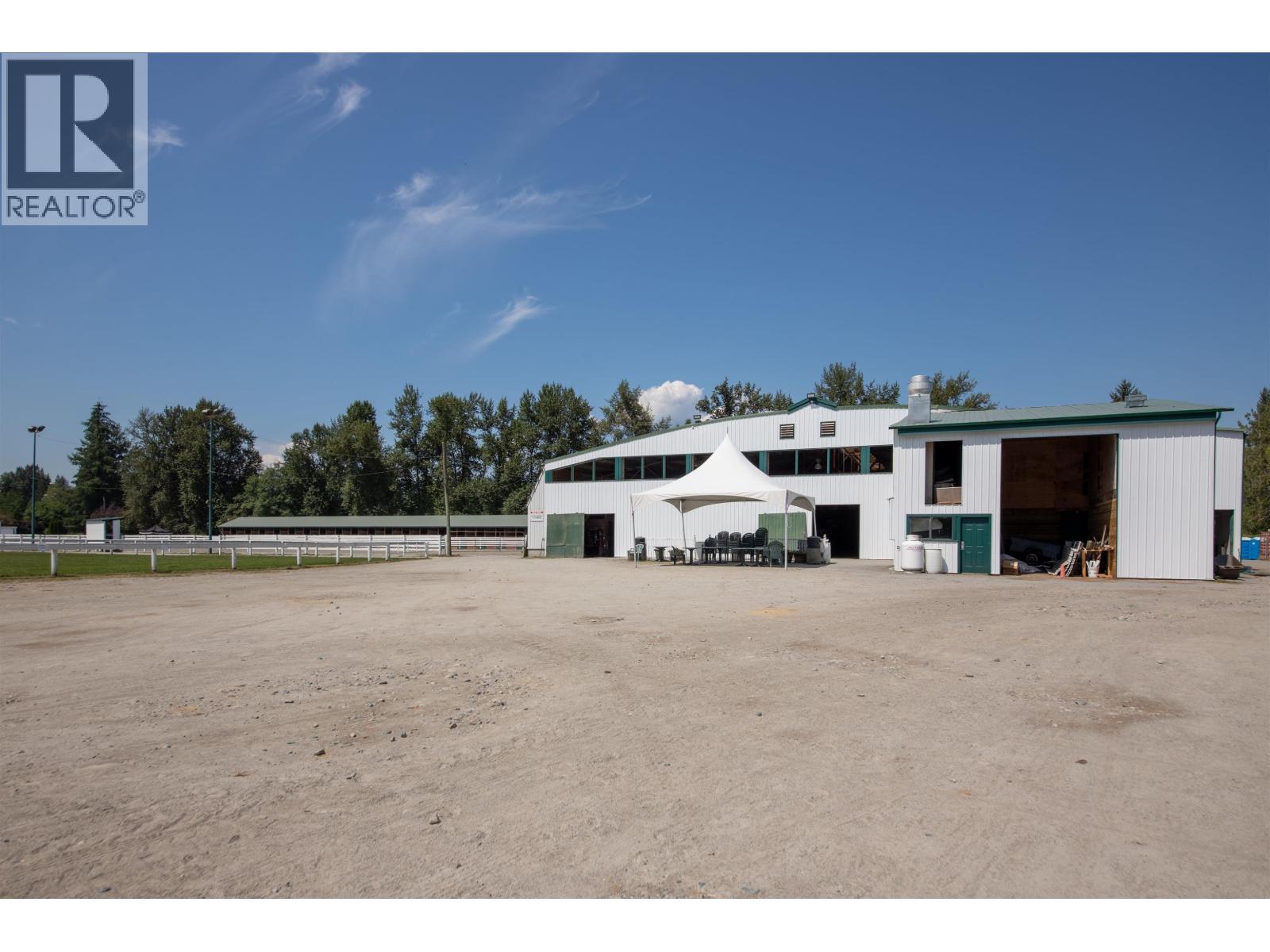 21973 132 AVENUE, Maple Ridge