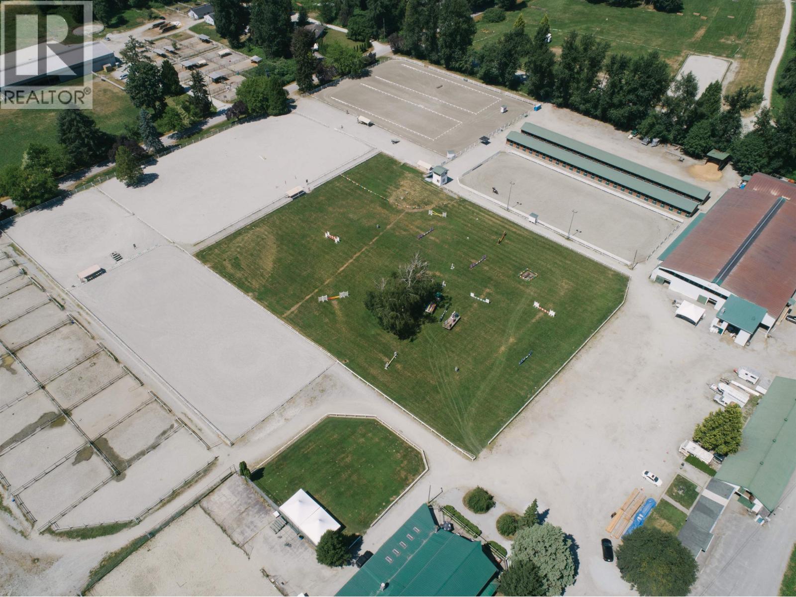 21973 132 AVENUE, Maple Ridge