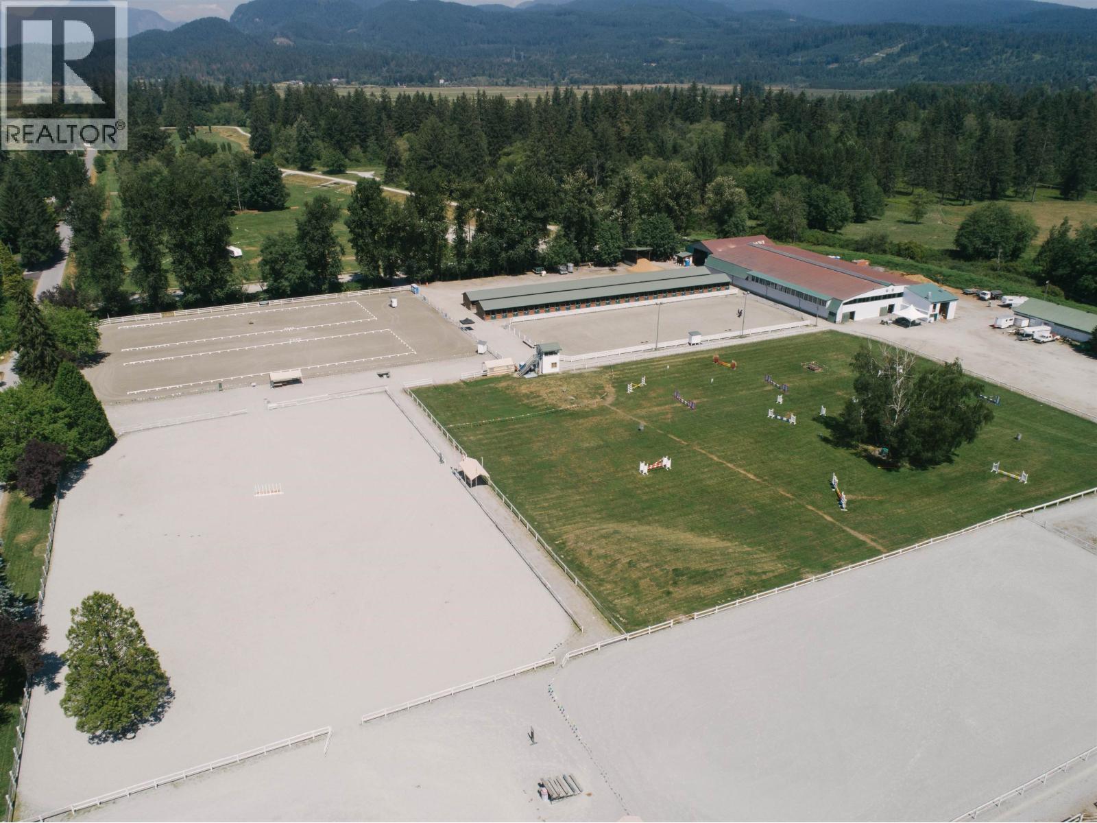 21973 132 AVENUE, Maple Ridge