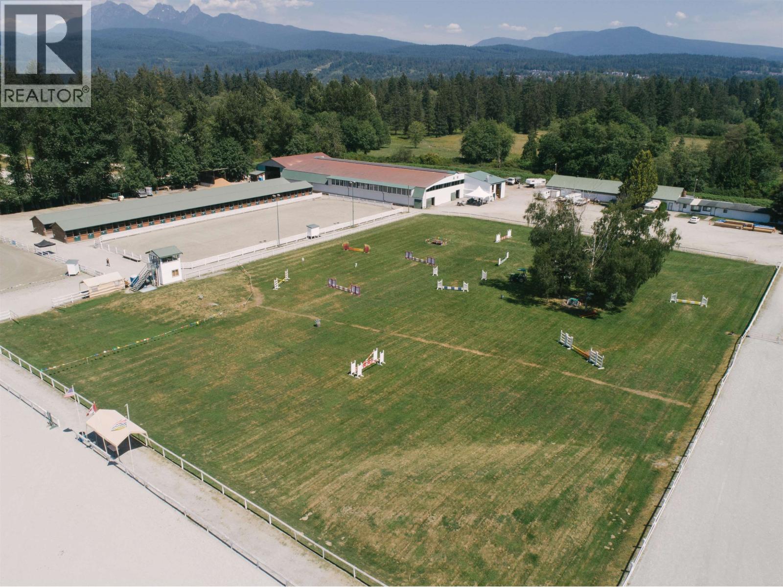 21973 132 AVENUE, Maple Ridge