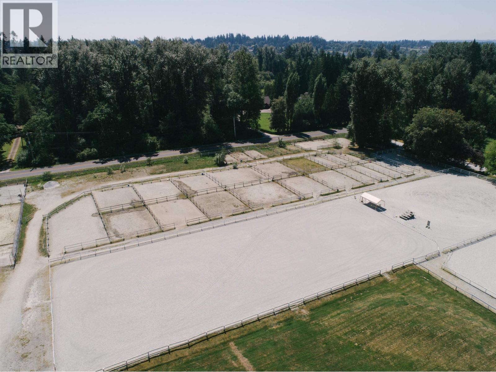 21973 132 AVENUE, Maple Ridge