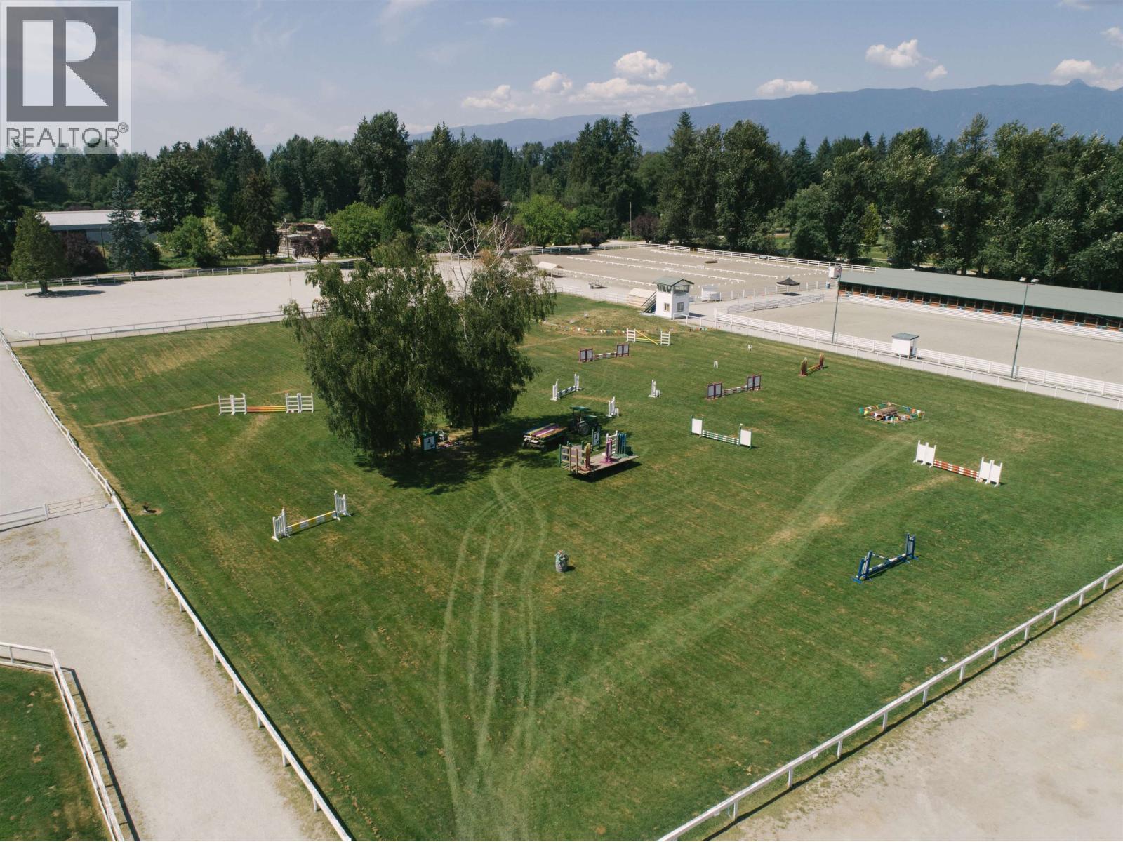 21973 132 AVENUE, Maple Ridge