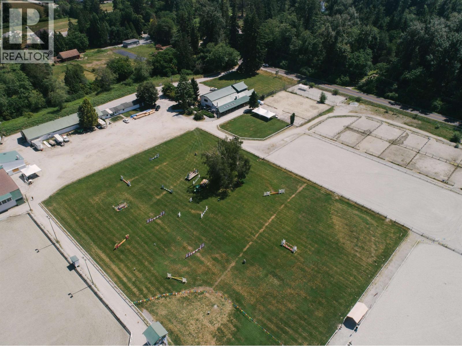 21973 132 AVENUE, Maple Ridge