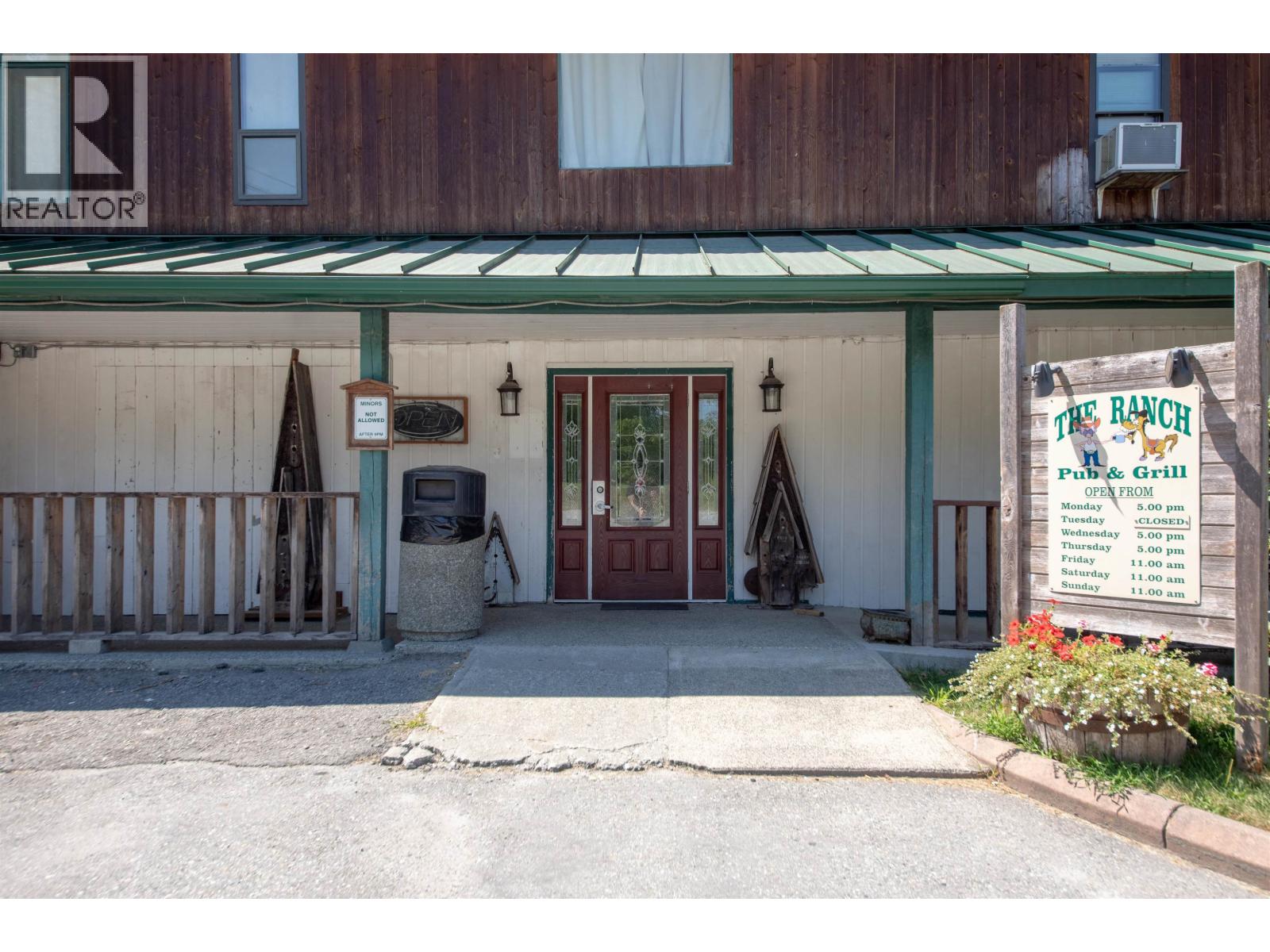 21973 132 AVENUE, Maple Ridge