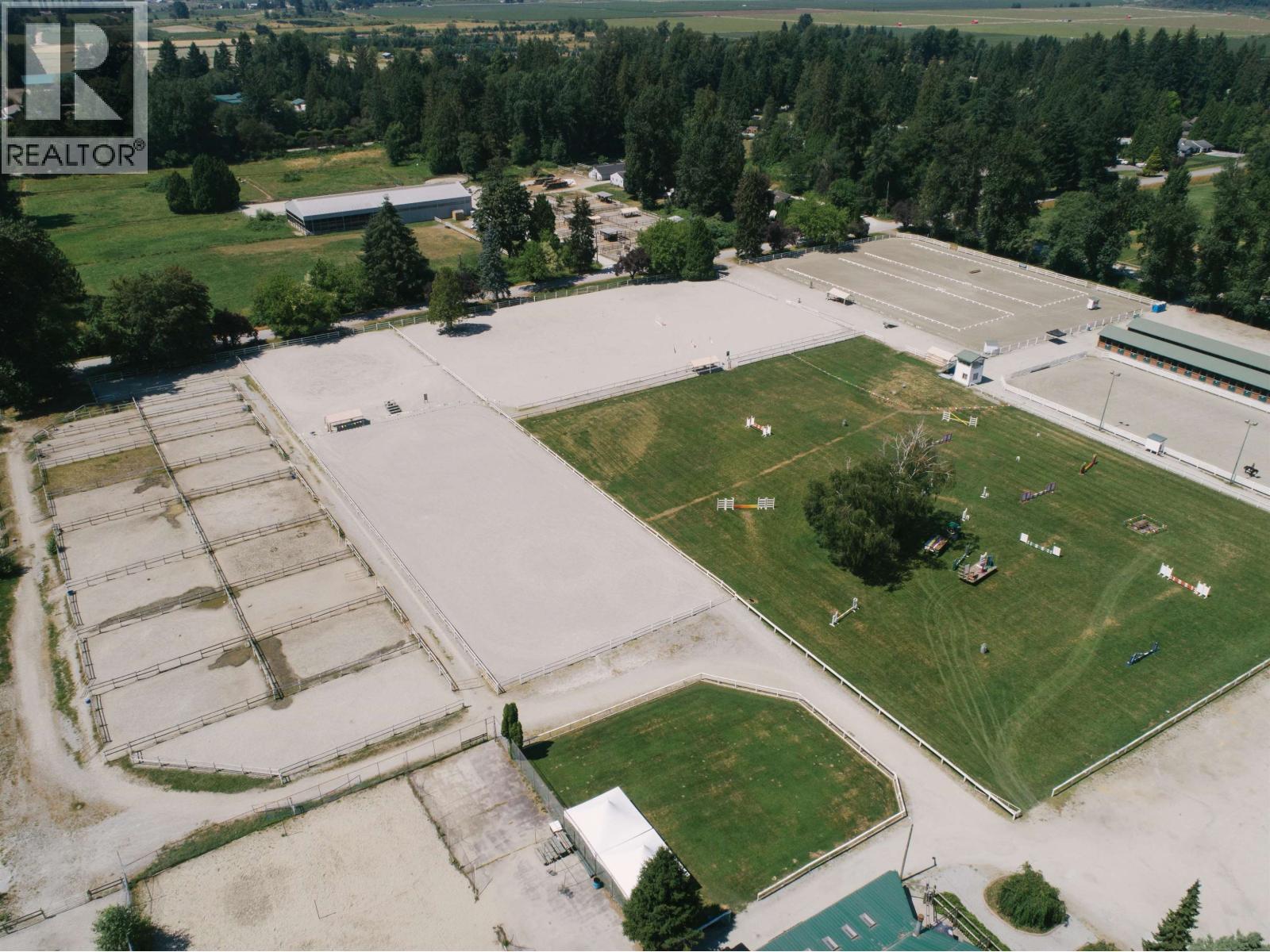 21973 132 AVENUE, Maple Ridge