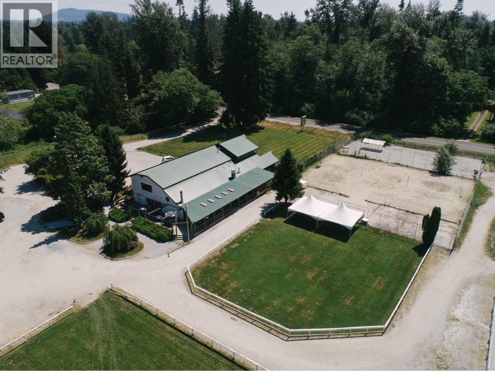 21973 132 AVENUE, Maple Ridge