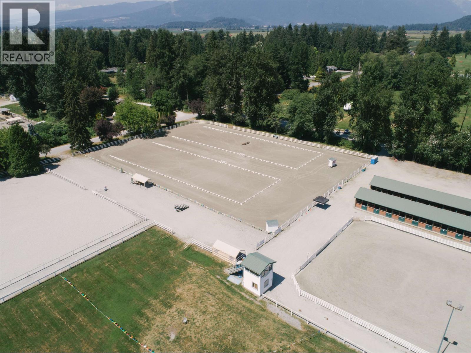 21973 132 AVENUE, Maple Ridge