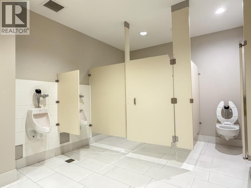 Office in Vancouver - Image 10