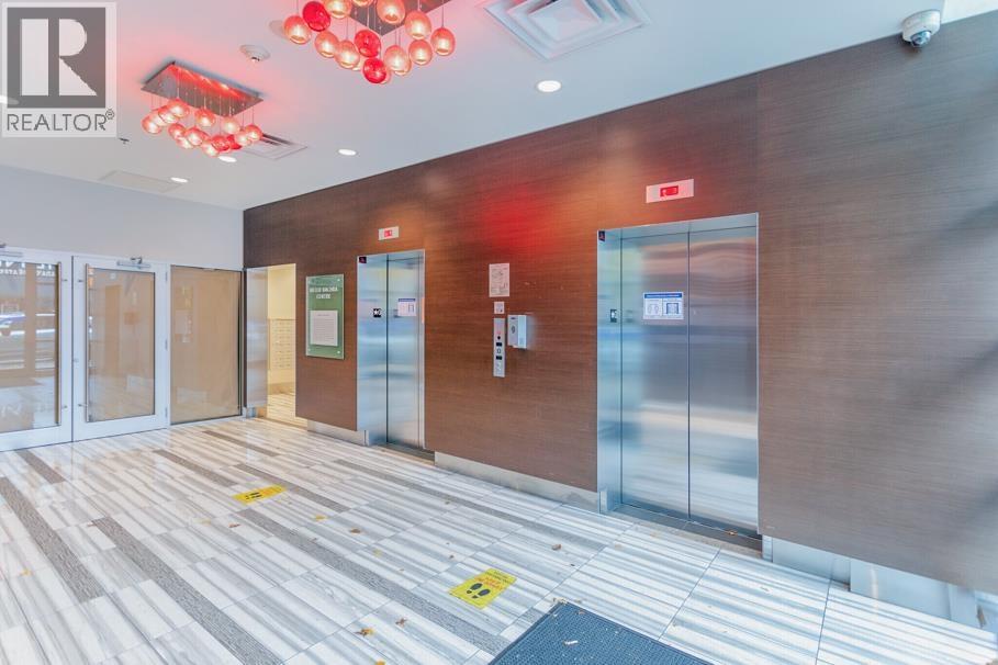 Office in Vancouver - Image 14
