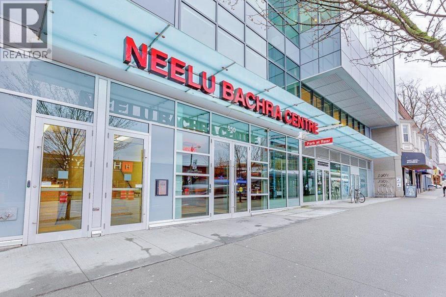 Office in Vancouver - Image 16
