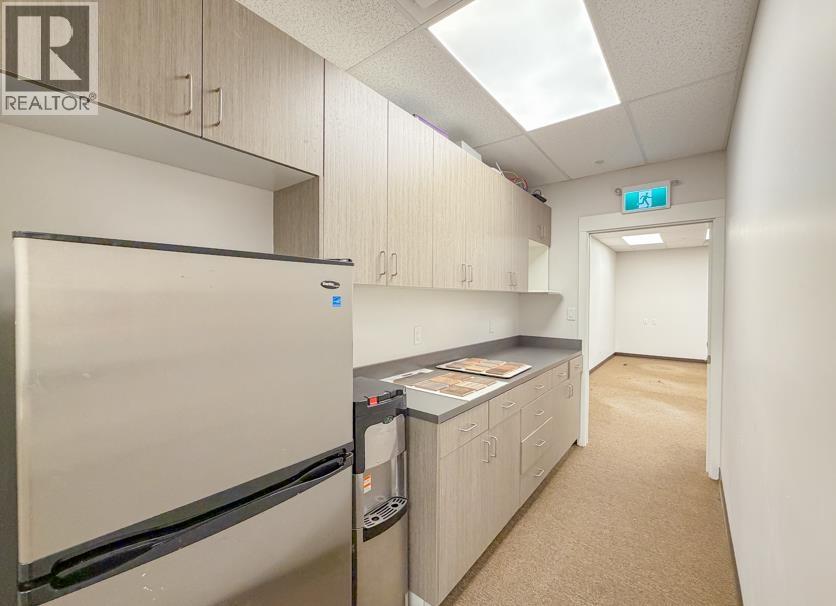 Office in Vancouver - Image 2