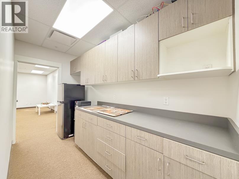 Office in Vancouver - Image 3