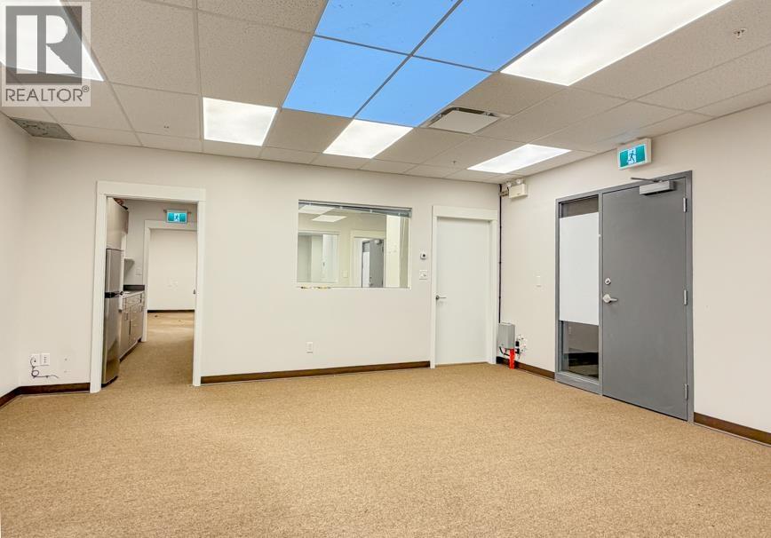 Office in Vancouver - Image 4