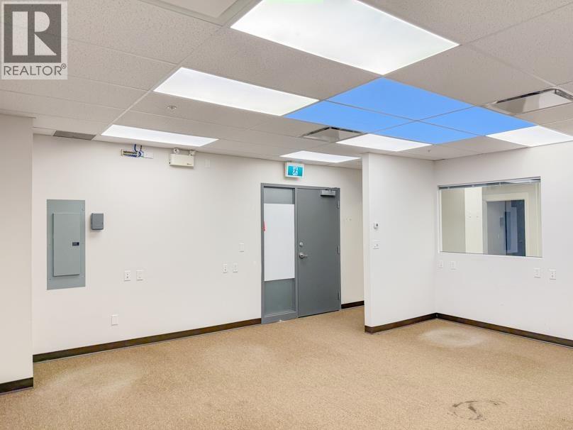Office in Vancouver - Image 5