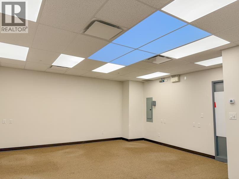 Office in Vancouver - Image 6