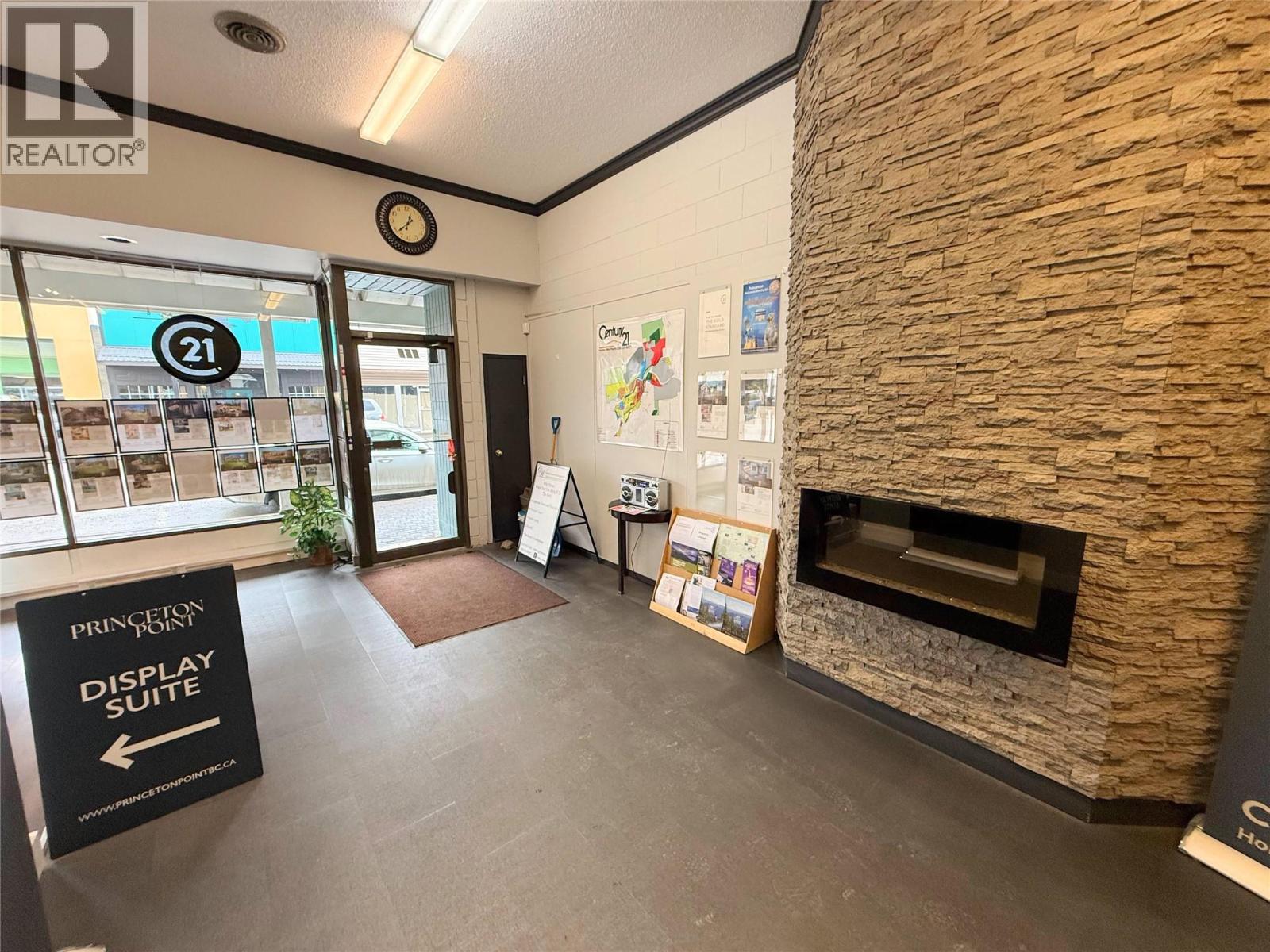  206 / 214 Bridge Street, Princeton