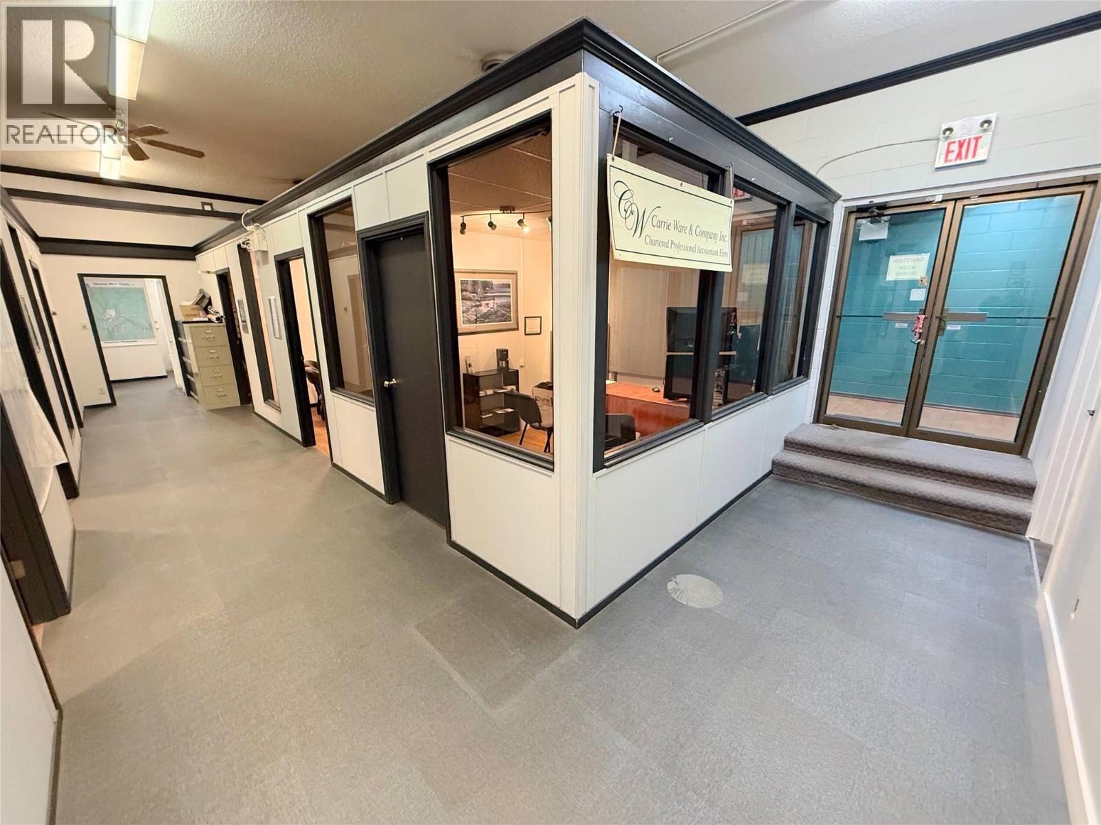  206 / 214 Bridge Street, Princeton