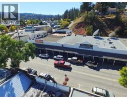  206 / 214 Bridge Street, Princeton