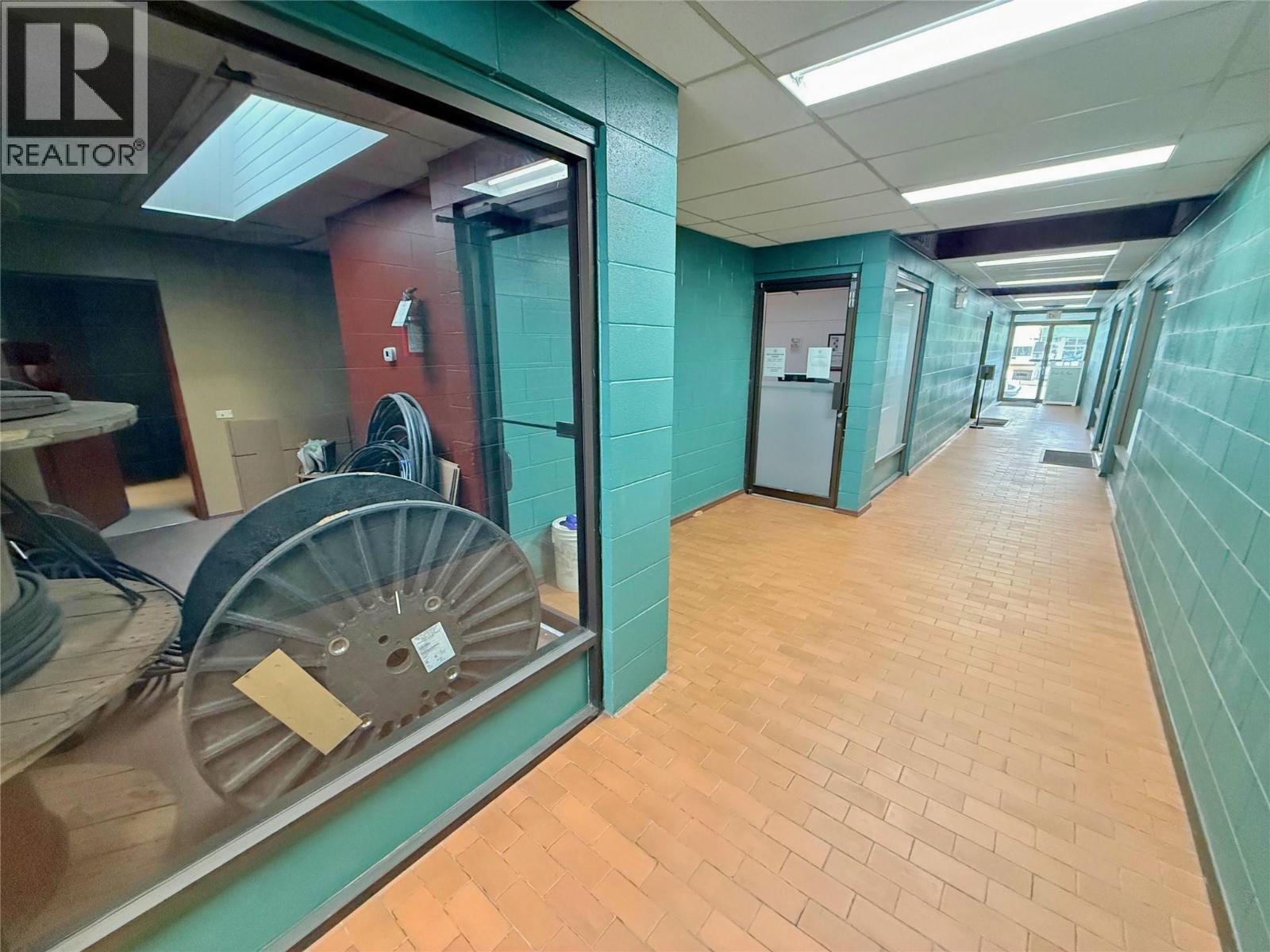  206 / 214 Bridge Street, Princeton