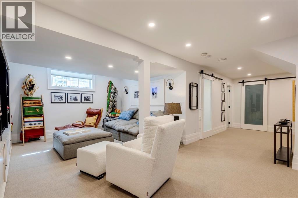 Single Family House for Sale in   Street SW Upper Mount Royal Calgary 