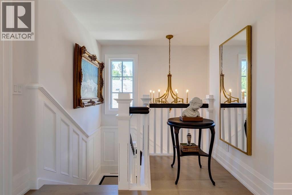 Single Family House for Sale in   Street SW Upper Mount Royal Calgary 