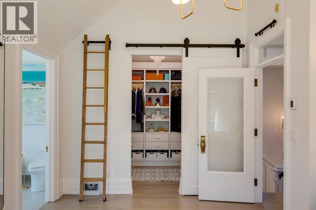 Single Family House for Sale in   Street SW Upper Mount Royal Calgary 