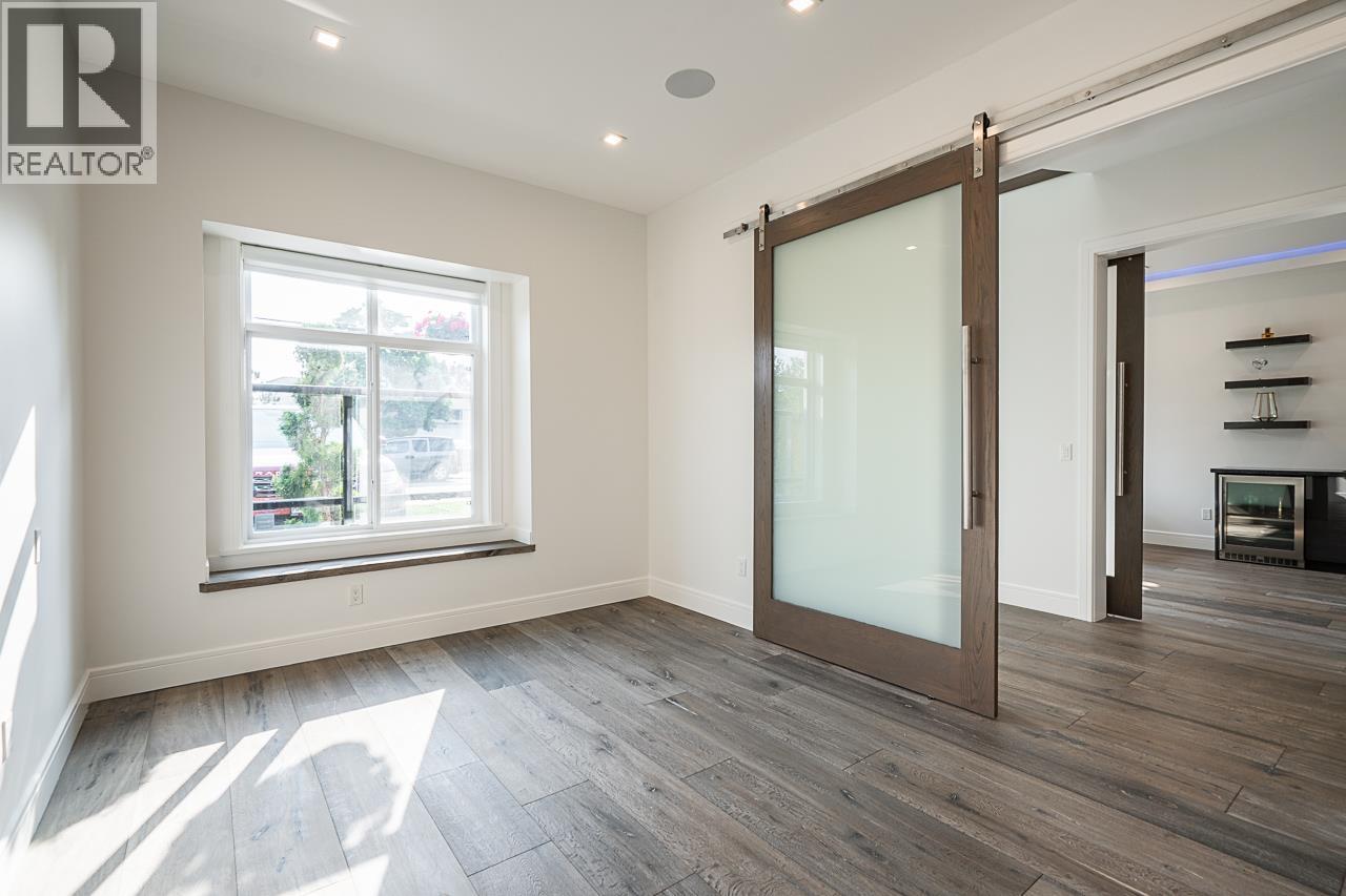 4929 53 Street, Ladner