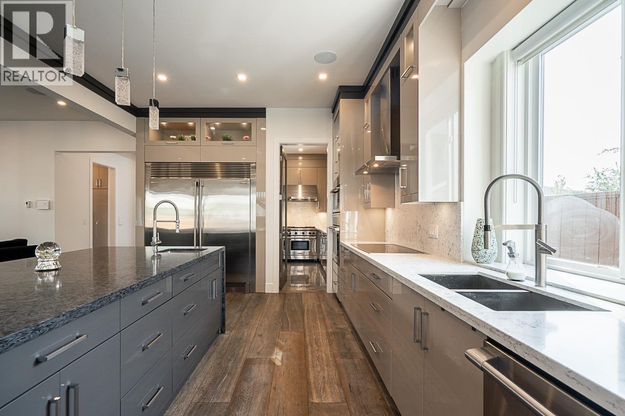 4929 53 Street, Ladner