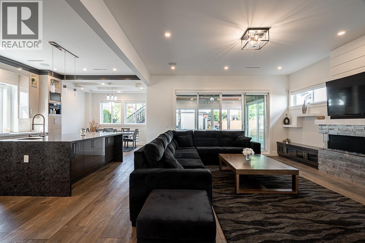 4929 53 Street, Ladner