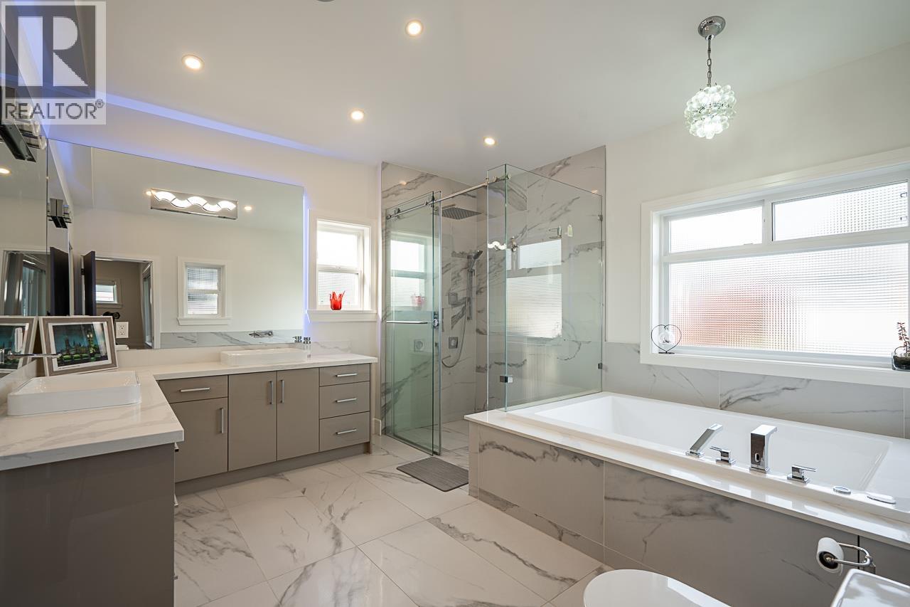 4929 53 Street, Ladner