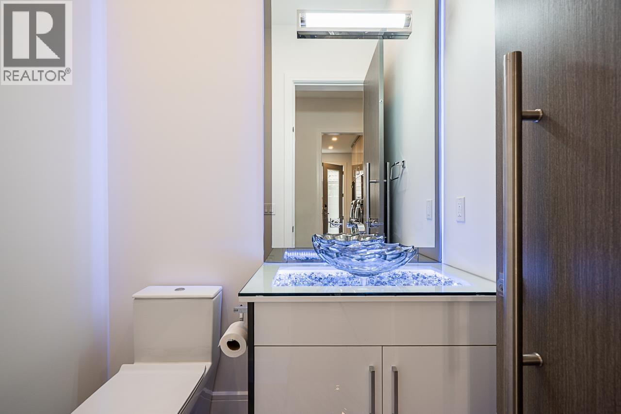 4929 53 Street, Ladner